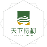 千禧福彩3d试机号金码关注