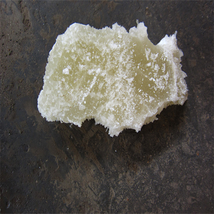 大粗黑鸡巴操骚逼