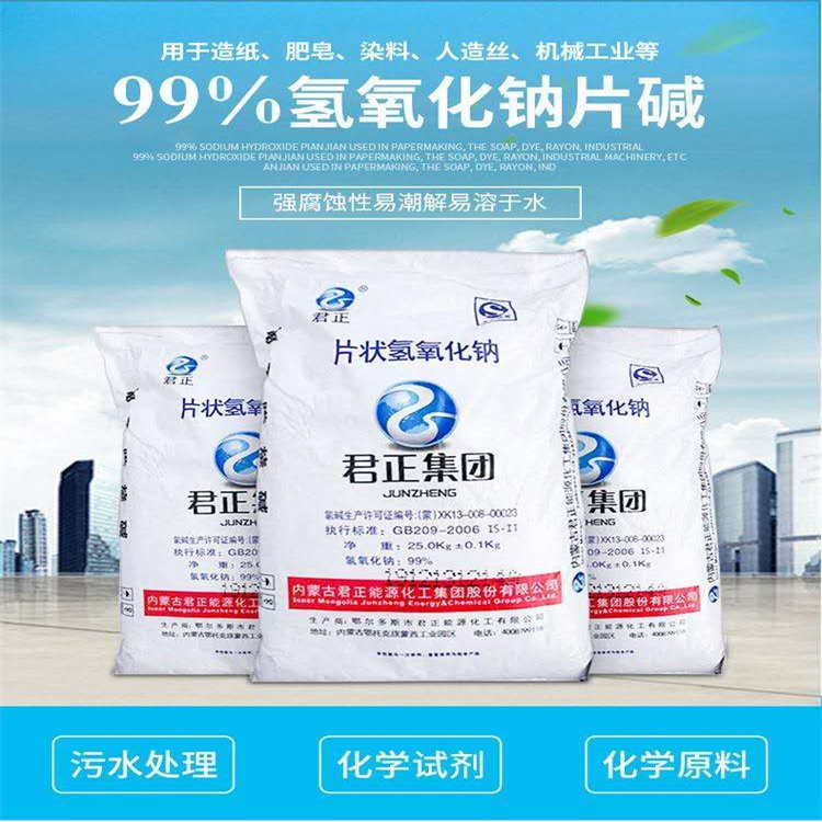 鸡鸡操小骚逼