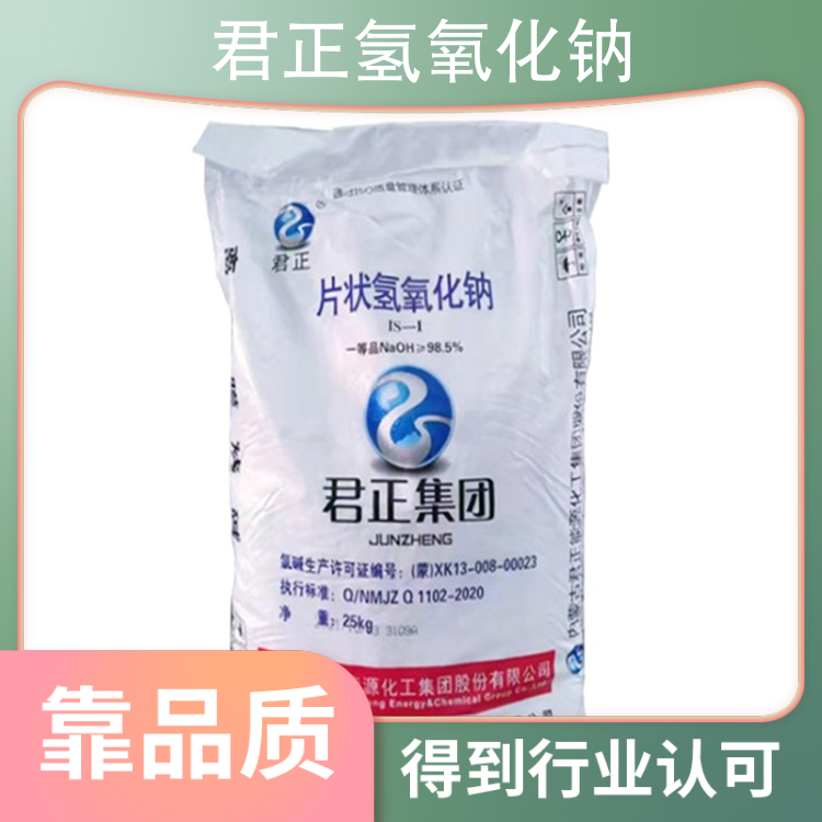 插小骚逼视频