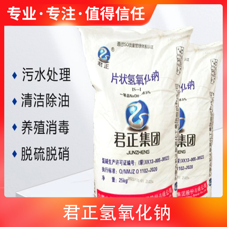 操屄网短视频