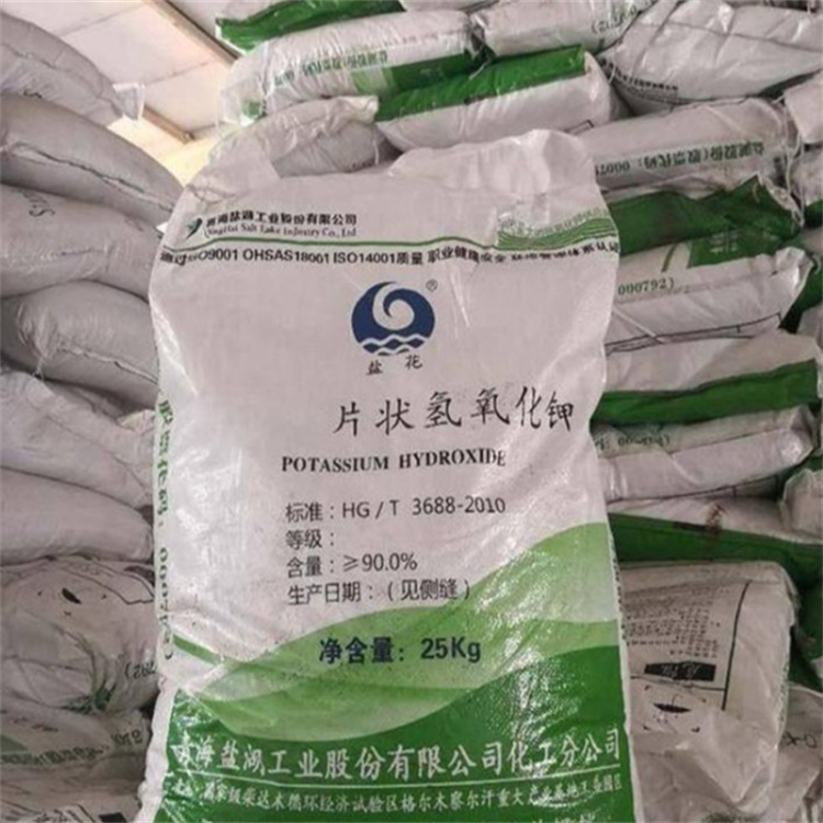 性感美女被强AV好爽